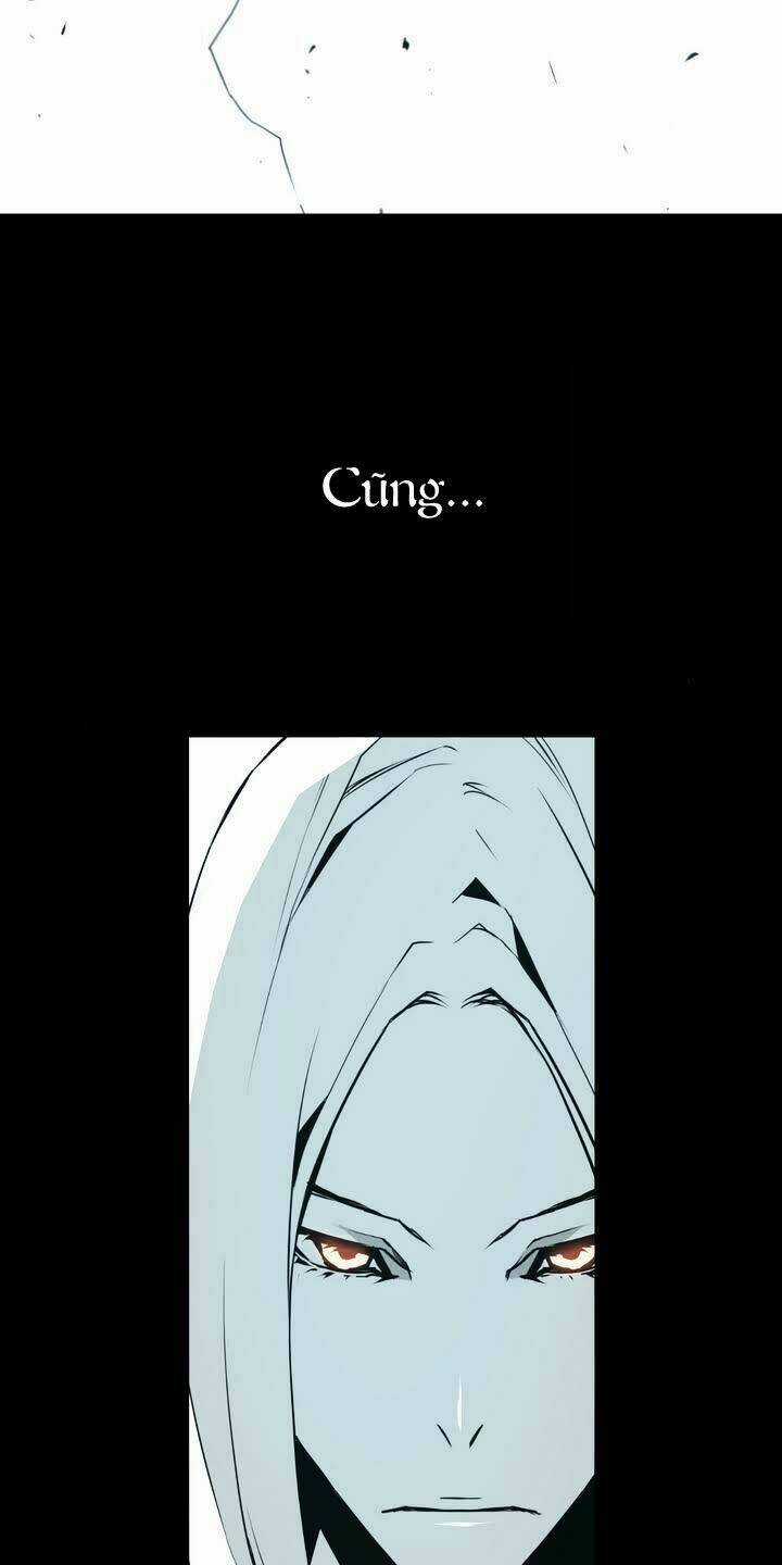 Phantasmal Tale under the Moonlight Manhwa Chapter 1.5 trang 70