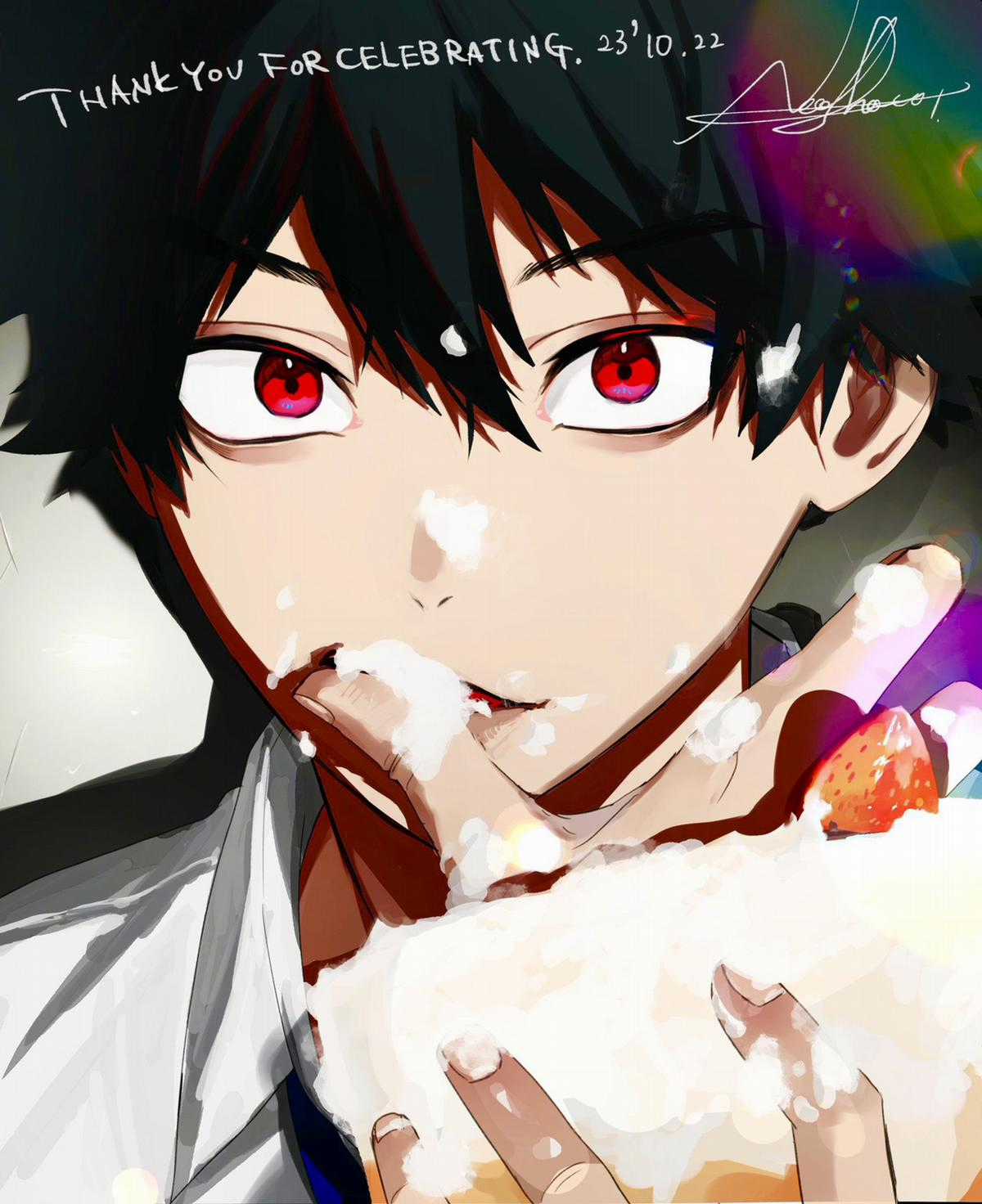 Phantom Busters Chapter 9 trang 45