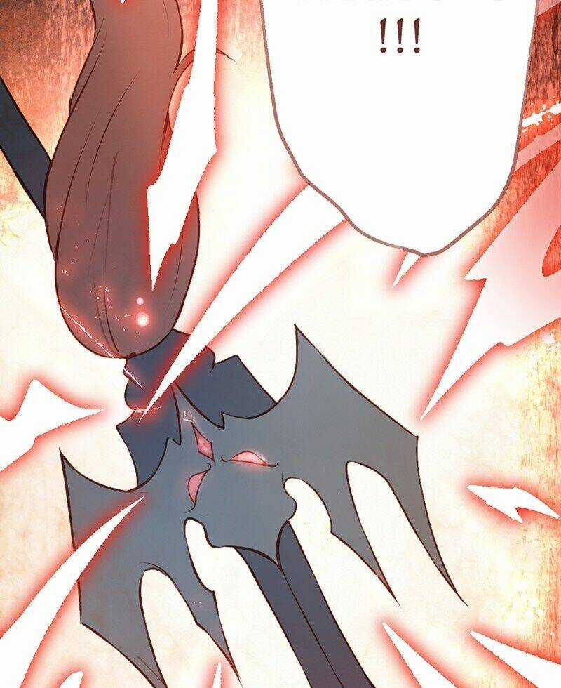 Phantom Paradise Chapter 0 trang 10