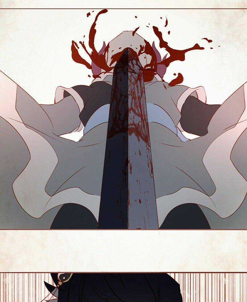 Phantom Paradise Chapter 0 trang 101