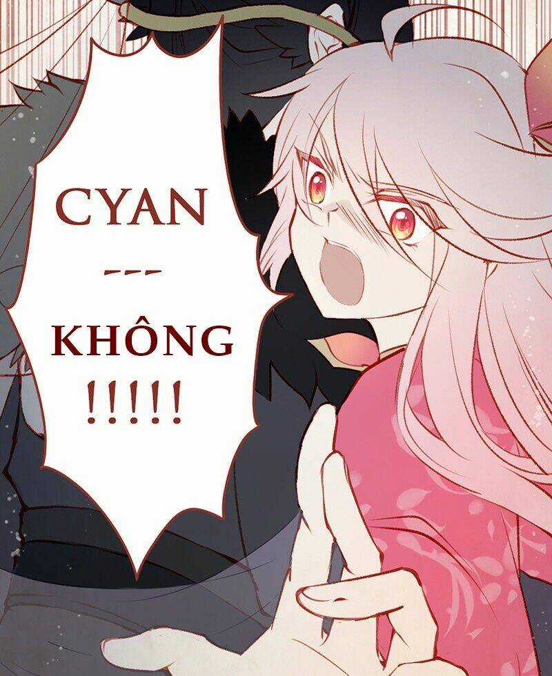 Phantom Paradise Chapter 0 trang 102