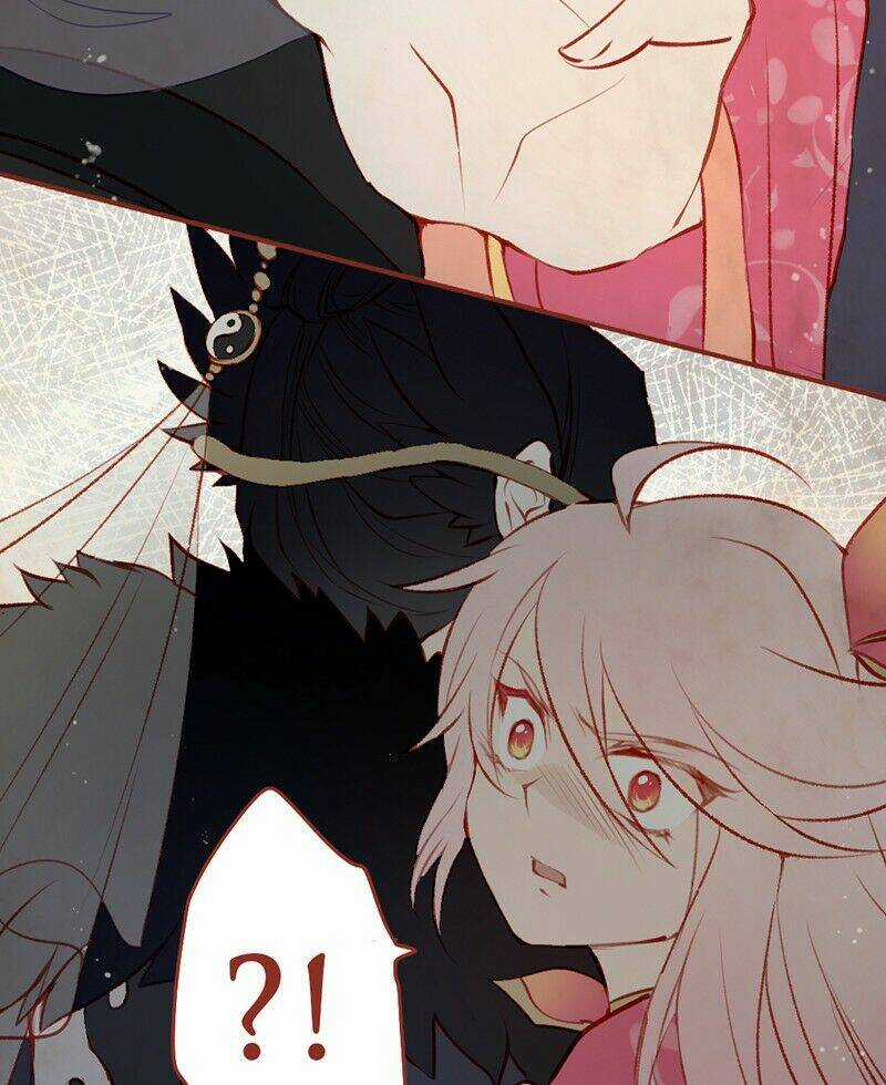 Phantom Paradise Chapter 0 trang 103