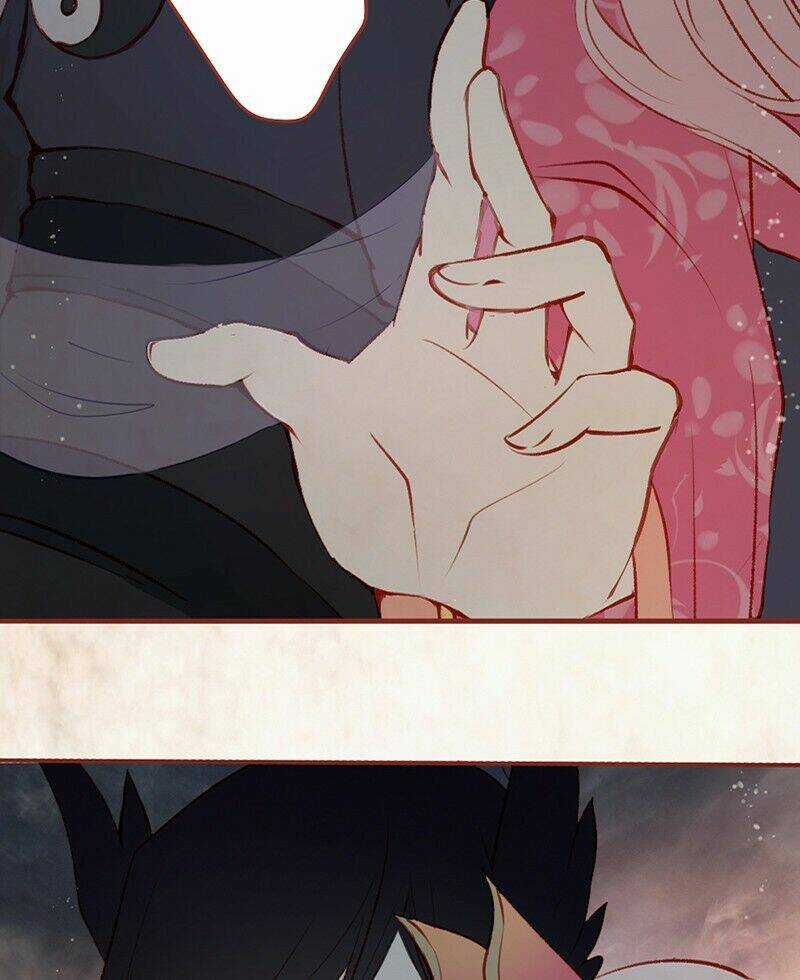 Phantom Paradise Chapter 0 trang 104