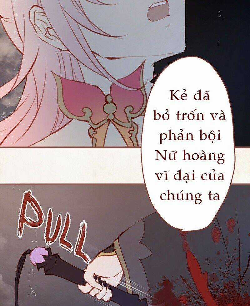 Phantom Paradise Chapter 0 trang 106