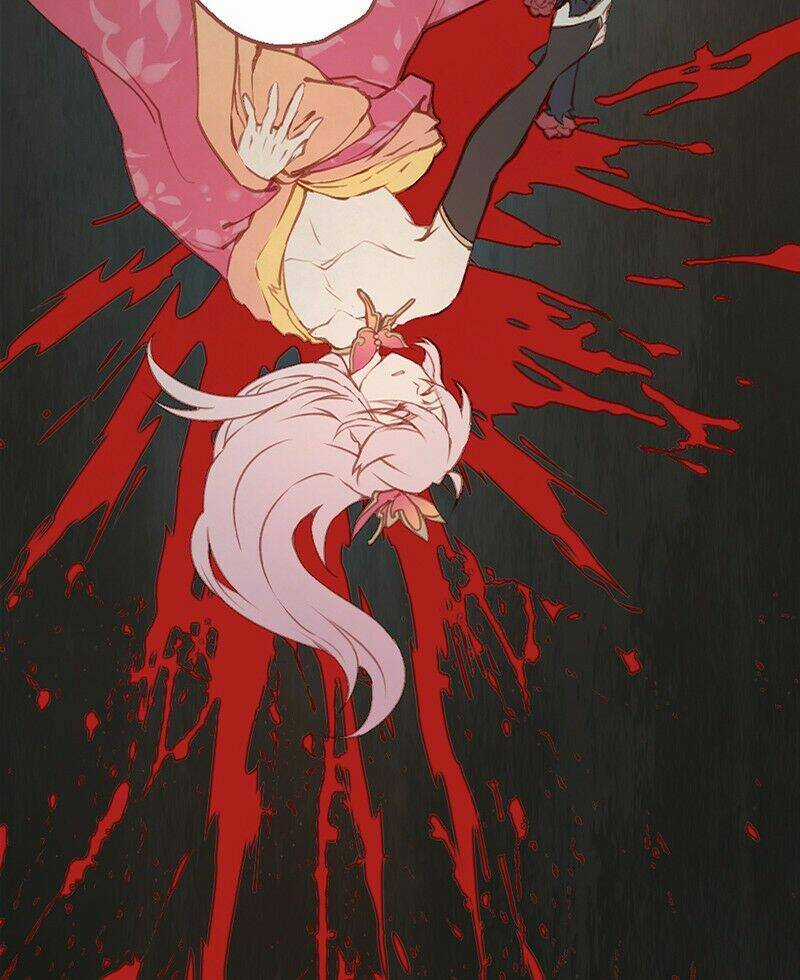 Phantom Paradise Chapter 0 trang 108