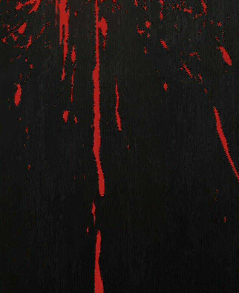 Phantom Paradise Chapter 0 trang 109