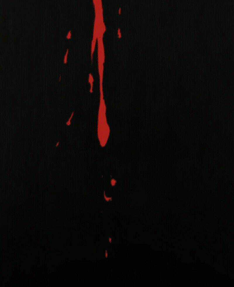 Phantom Paradise Chapter 0 trang 110