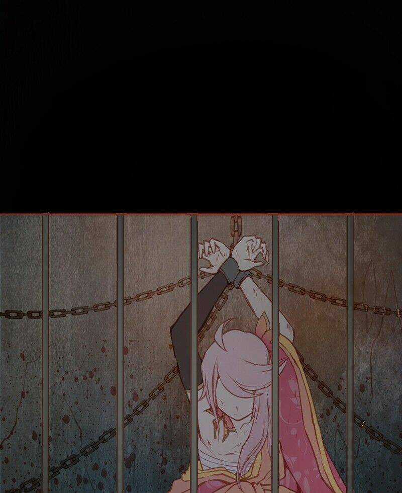 Phantom Paradise Chapter 0 trang 111