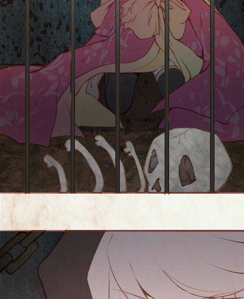 Phantom Paradise Chapter 0 trang 112