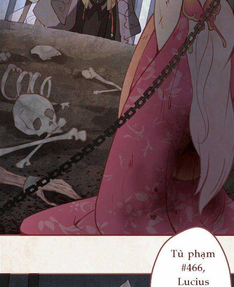 Phantom Paradise Chapter 0 trang 114