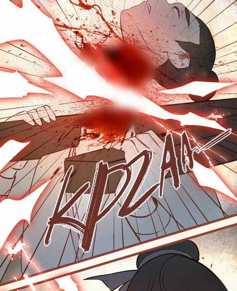 Phantom Paradise Chapter 0 trang 12