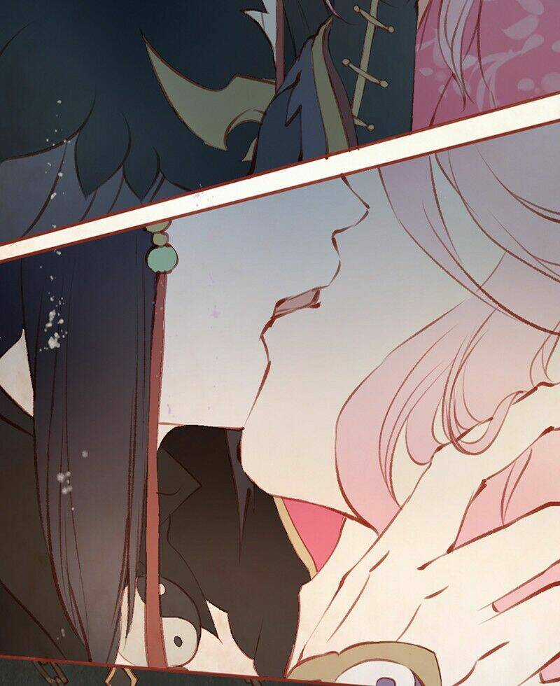 Phantom Paradise Chapter 0 trang 120