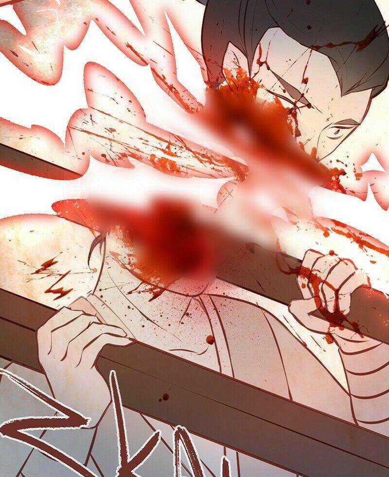 Phantom Paradise Chapter 0 trang 13