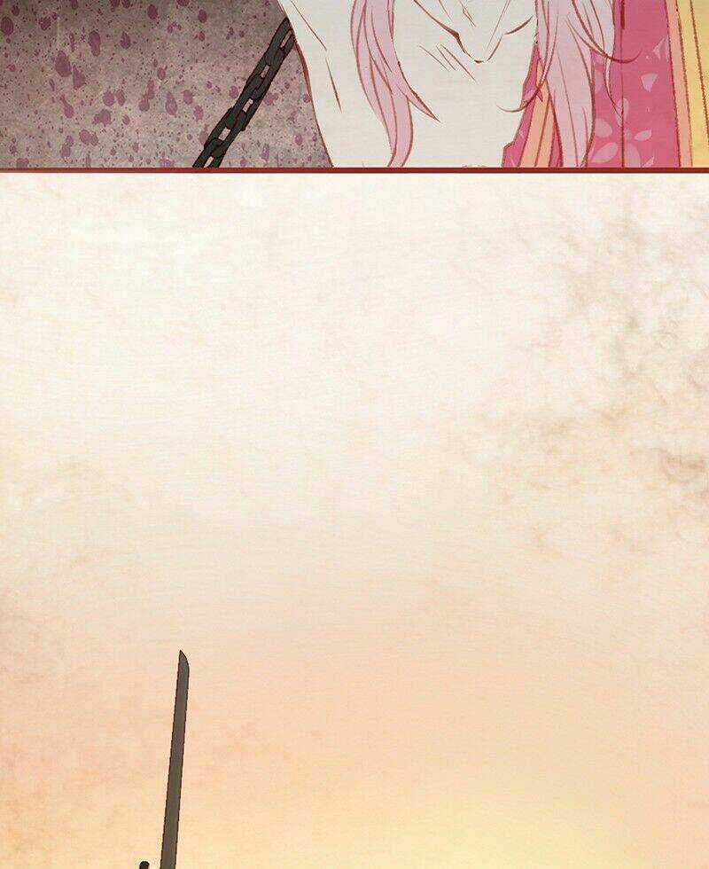 Phantom Paradise Chapter 0 trang 134