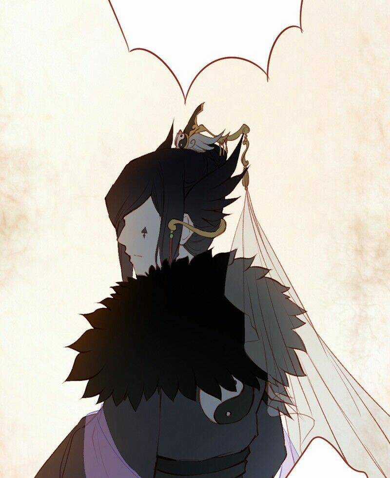 Phantom Paradise Chapter 0 trang 138