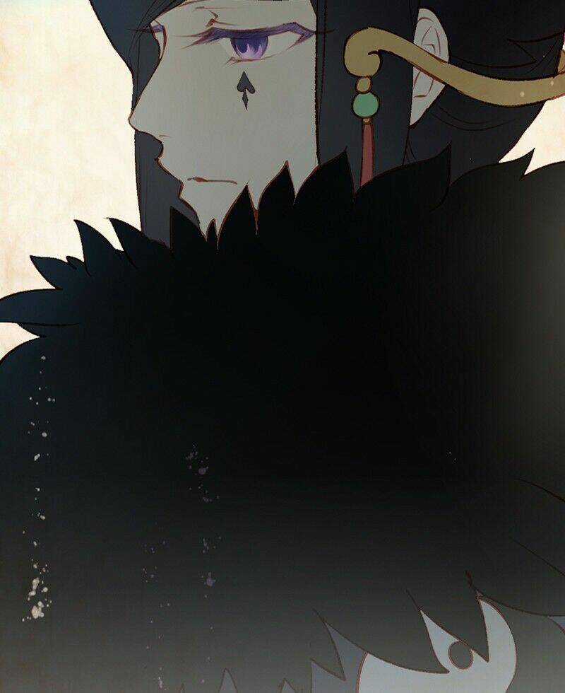 Phantom Paradise Chapter 0 trang 141