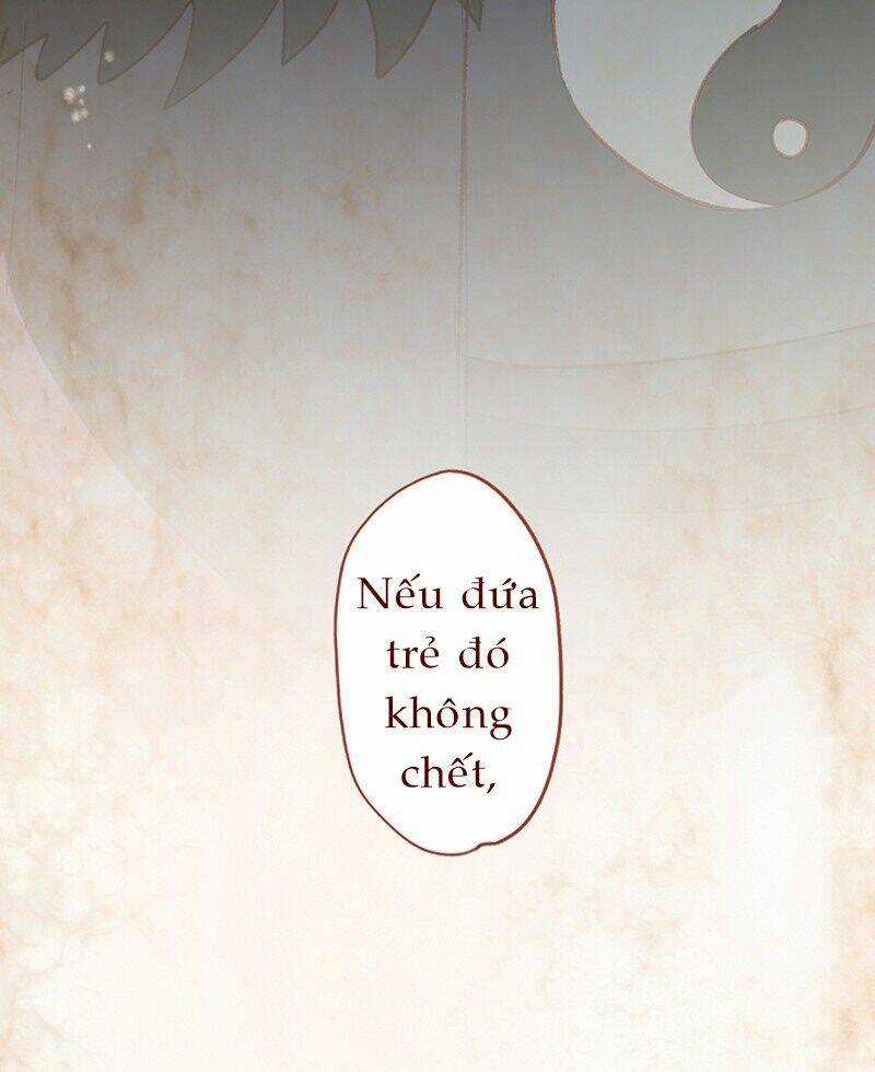 Phantom Paradise Chapter 0 trang 142