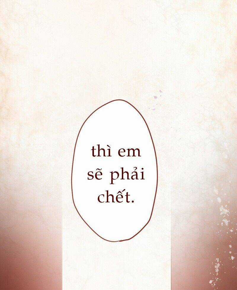 Phantom Paradise Chapter 0 trang 143