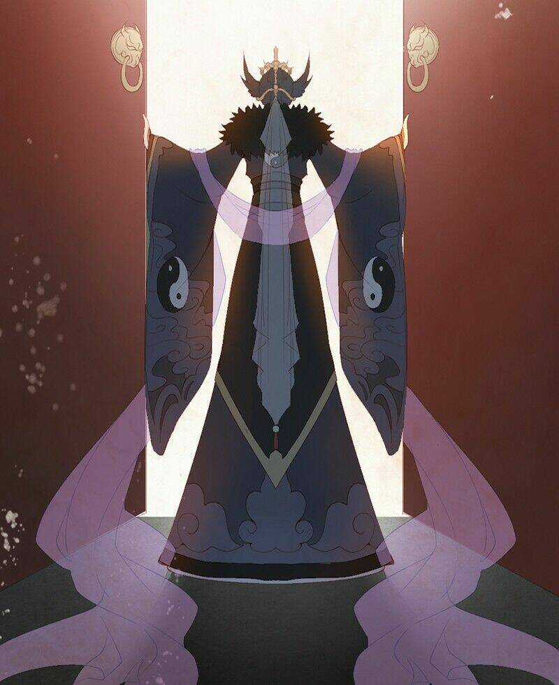 Phantom Paradise Chapter 0 trang 144