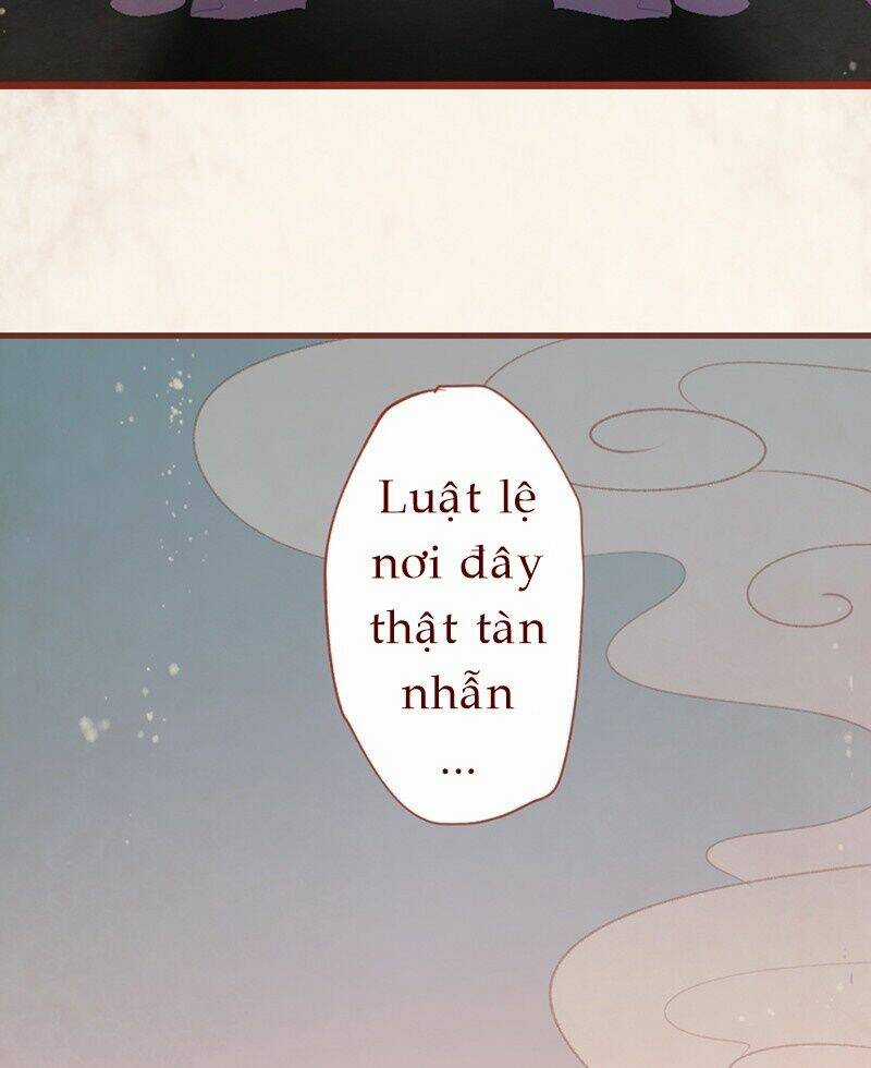 Phantom Paradise Chapter 0 trang 145