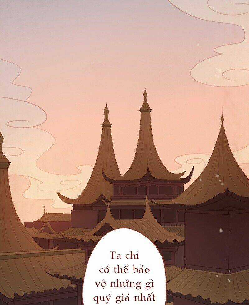 Phantom Paradise Chapter 0 trang 146