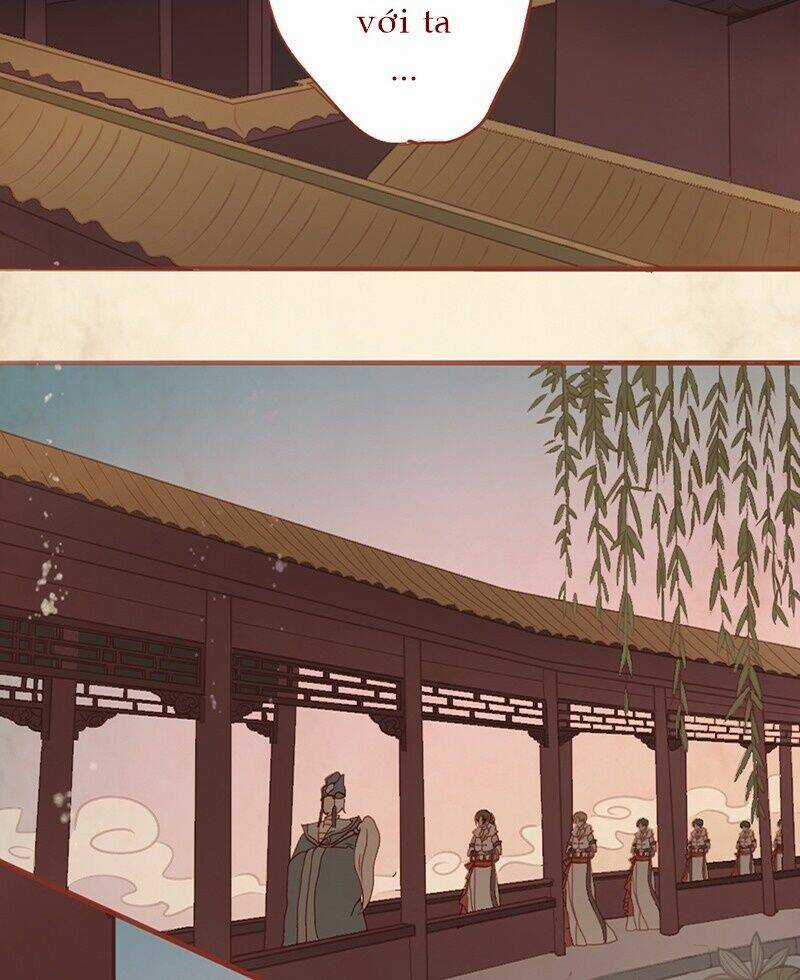 Phantom Paradise Chapter 0 trang 147