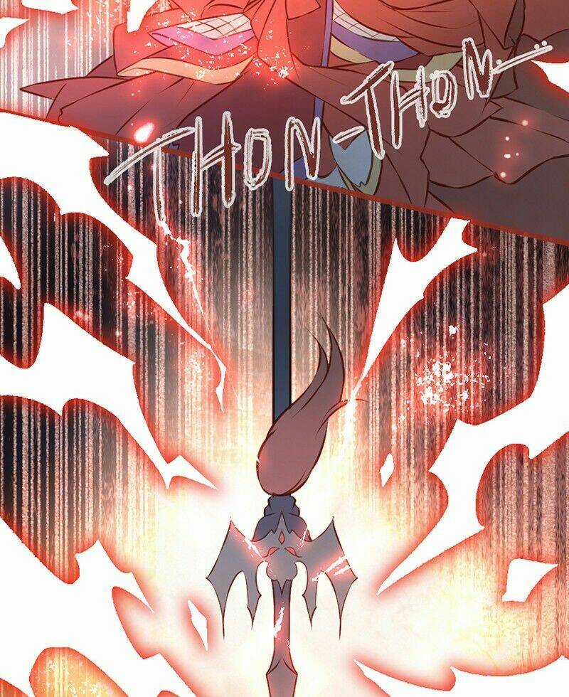 Phantom Paradise Chapter 0 trang 15