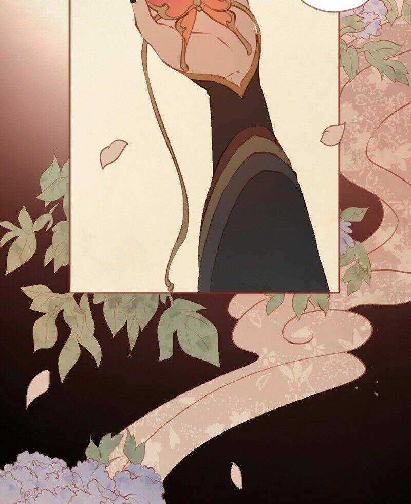 Phantom Paradise Chapter 0 trang 154