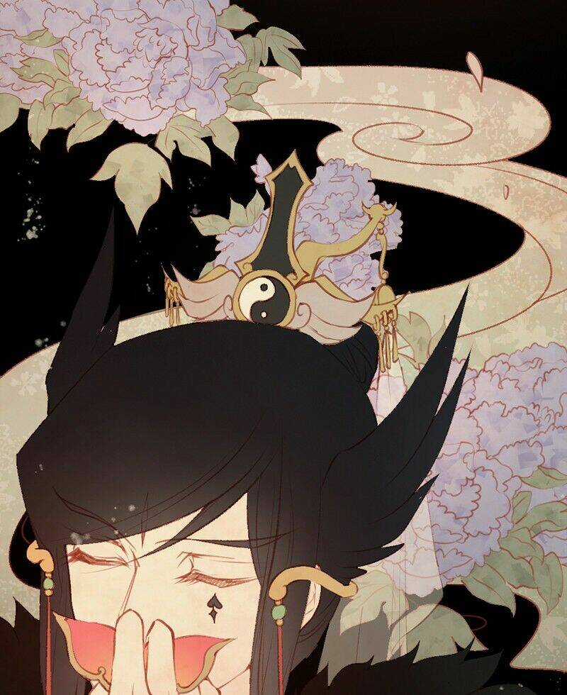 Phantom Paradise Chapter 0 trang 155