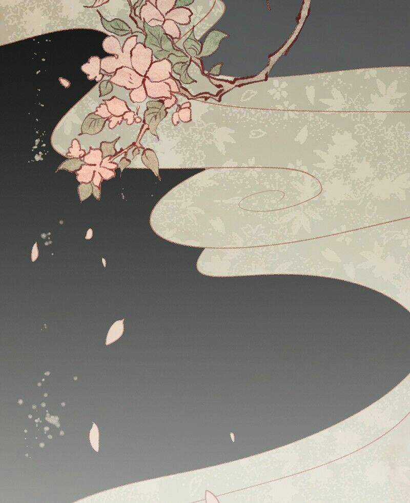 Phantom Paradise Chapter 0 trang 157