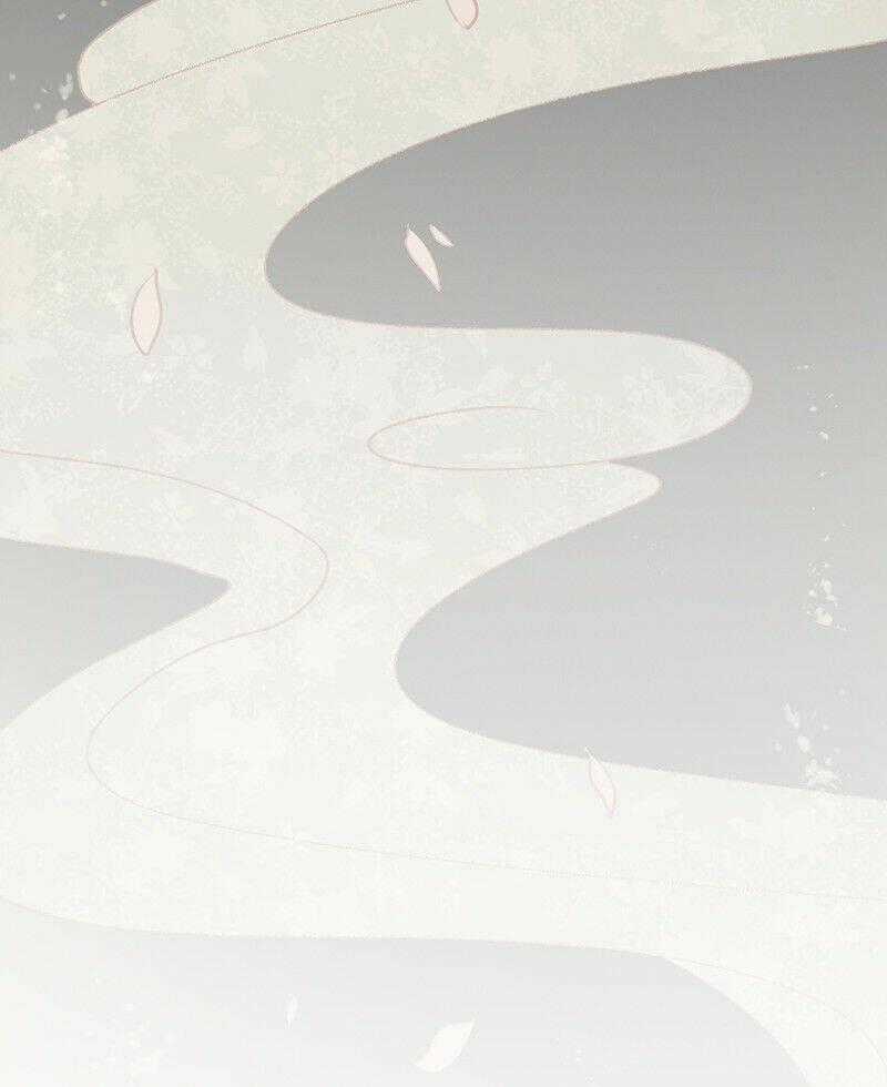 Phantom Paradise Chapter 0 trang 158