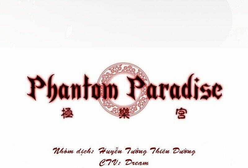 Phantom Paradise Chapter 0 trang 159