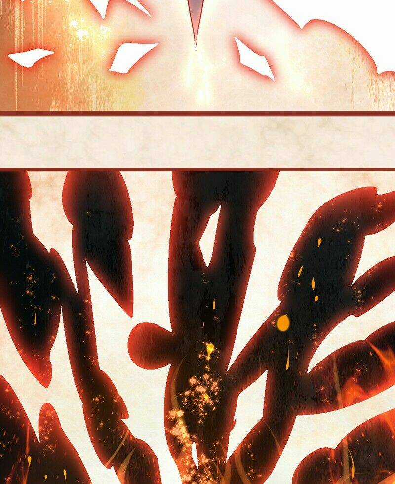 Phantom Paradise Chapter 0 trang 16