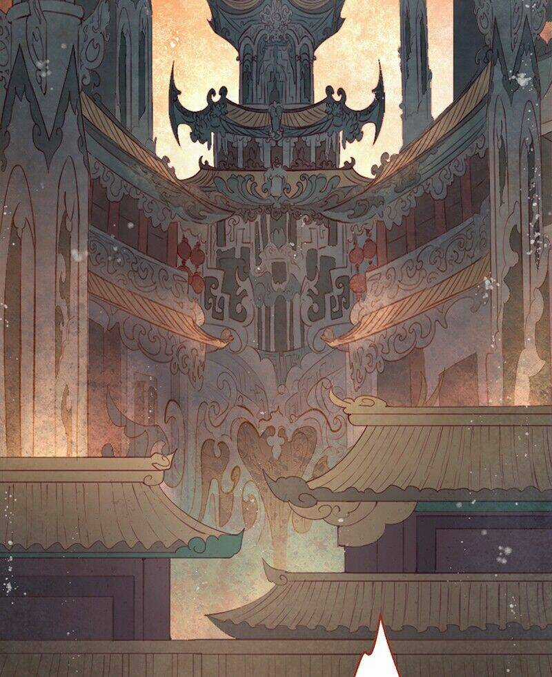 Phantom Paradise Chapter 0 trang 2