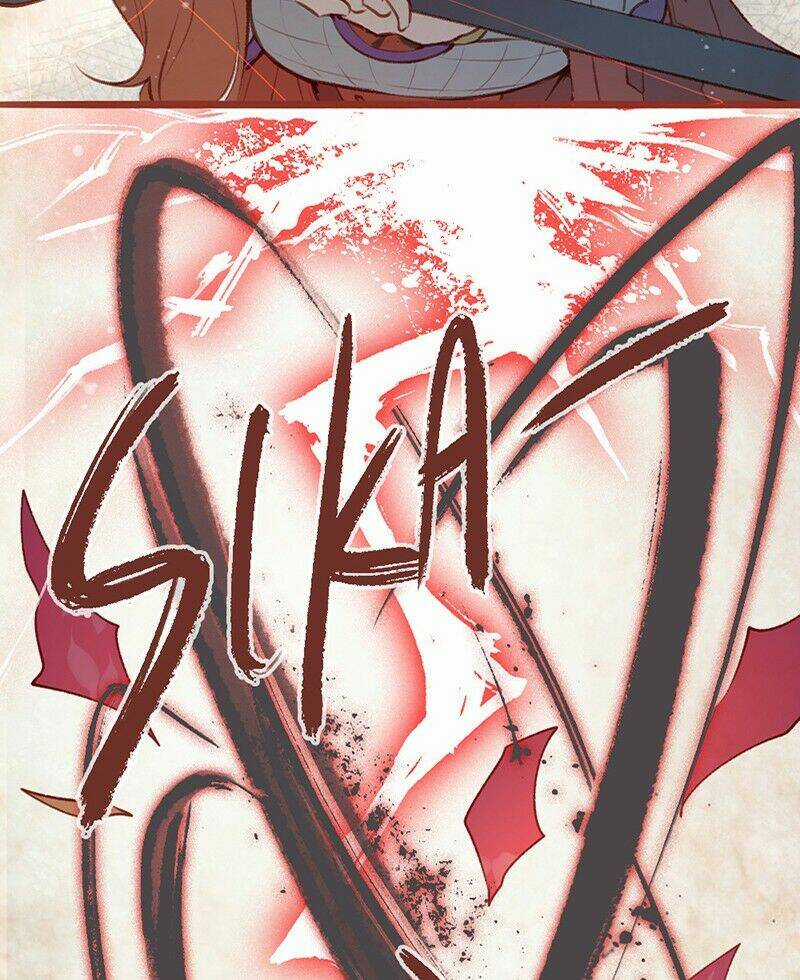 Phantom Paradise Chapter 0 trang 23