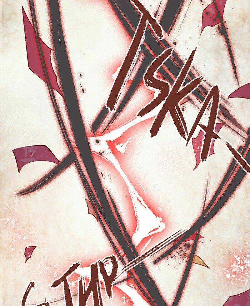 Phantom Paradise Chapter 0 trang 24