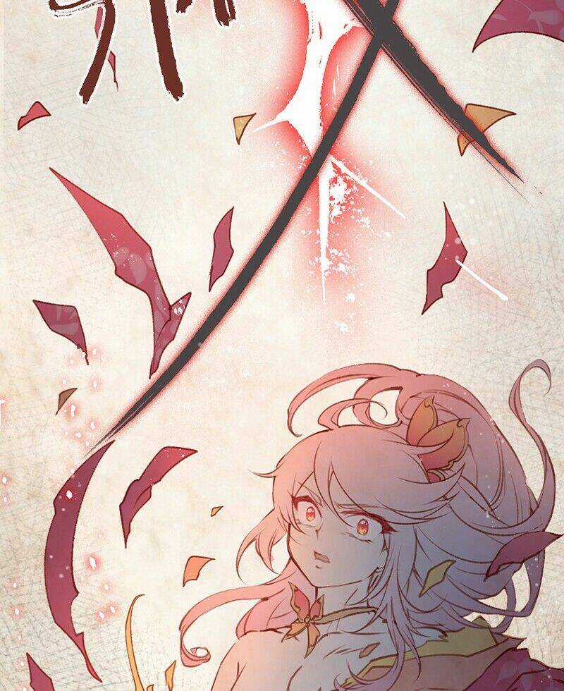 Phantom Paradise Chapter 0 trang 25