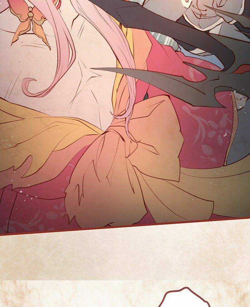 Phantom Paradise Chapter 0 trang 29