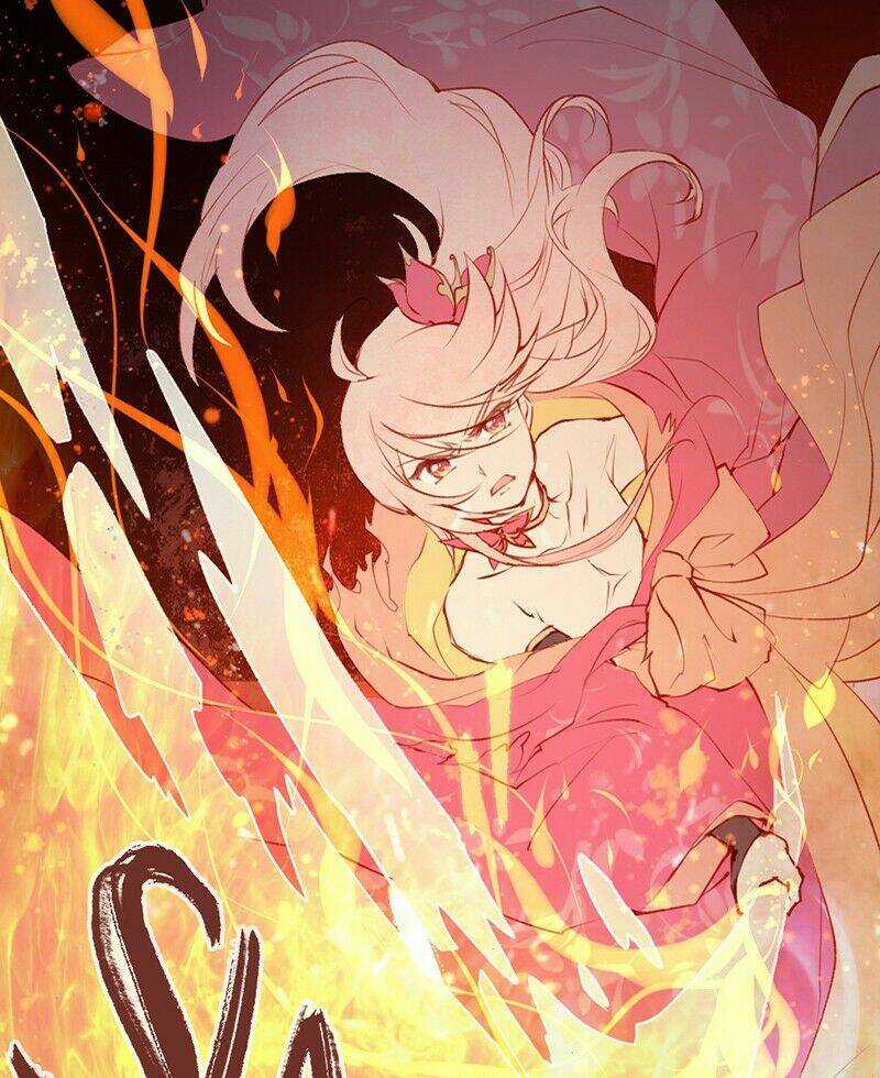 Phantom Paradise Chapter 0 trang 38