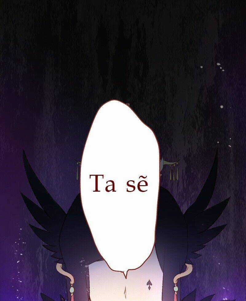 Phantom Paradise Chapter 0 trang 45