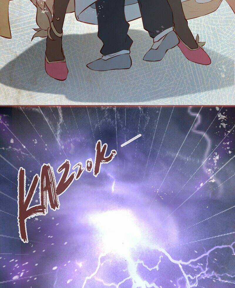 Phantom Paradise Chapter 0 trang 49