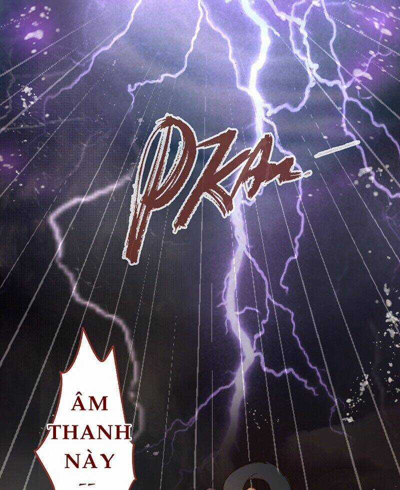 Phantom Paradise Chapter 0 trang 50