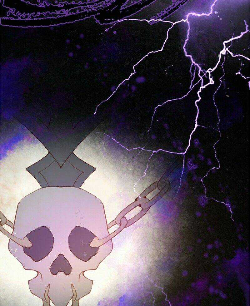 Phantom Paradise Chapter 0 trang 53