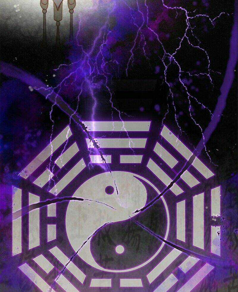 Phantom Paradise Chapter 0 trang 54