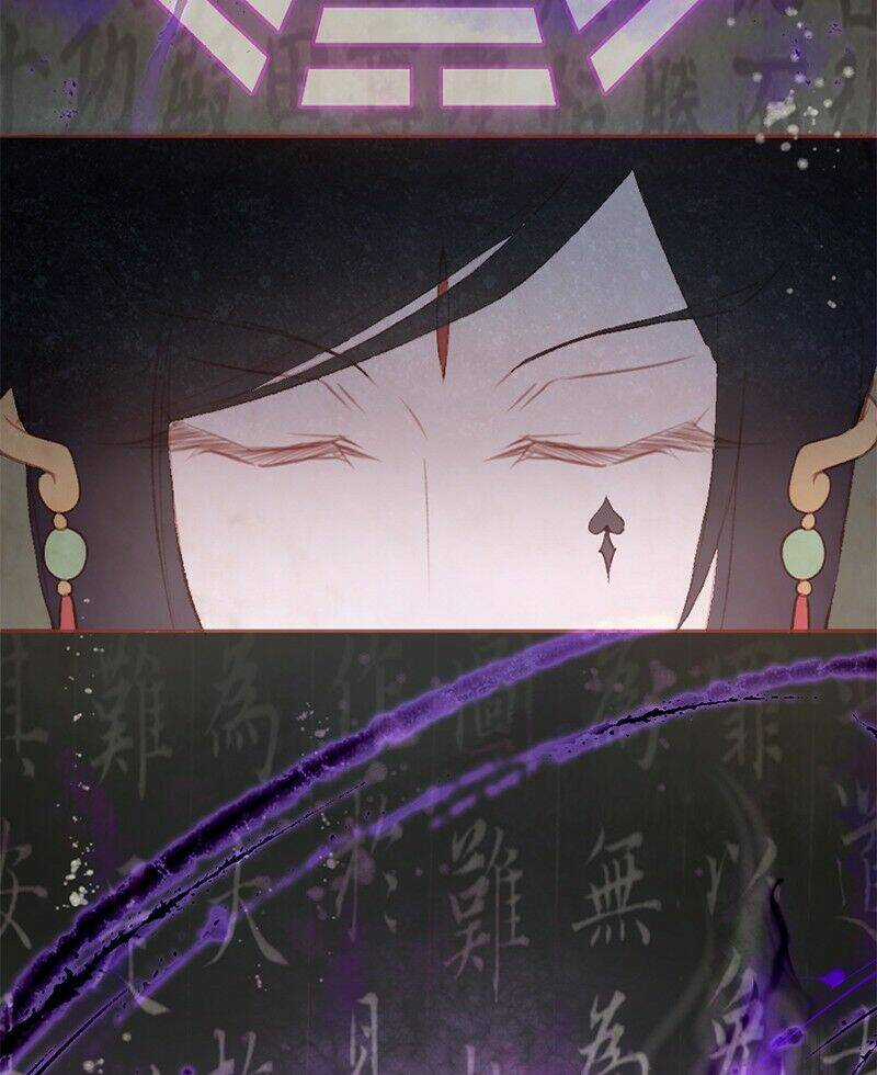 Phantom Paradise Chapter 0 trang 55