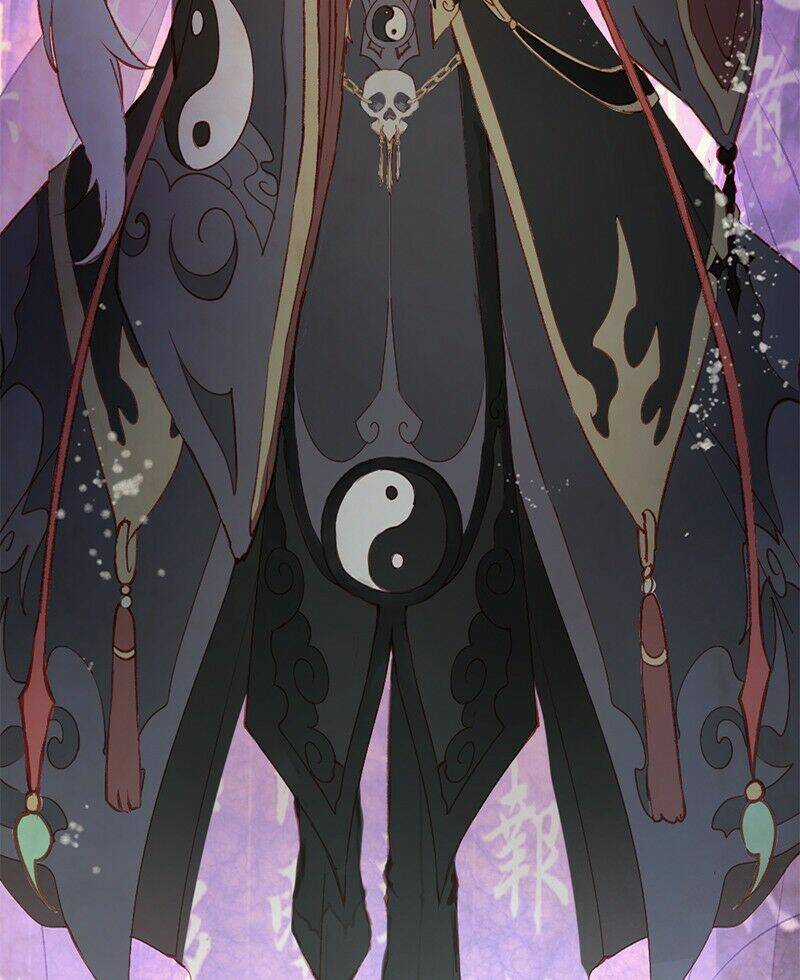 Phantom Paradise Chapter 0 trang 57