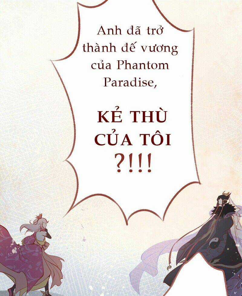 Phantom Paradise Chapter 0 trang 69