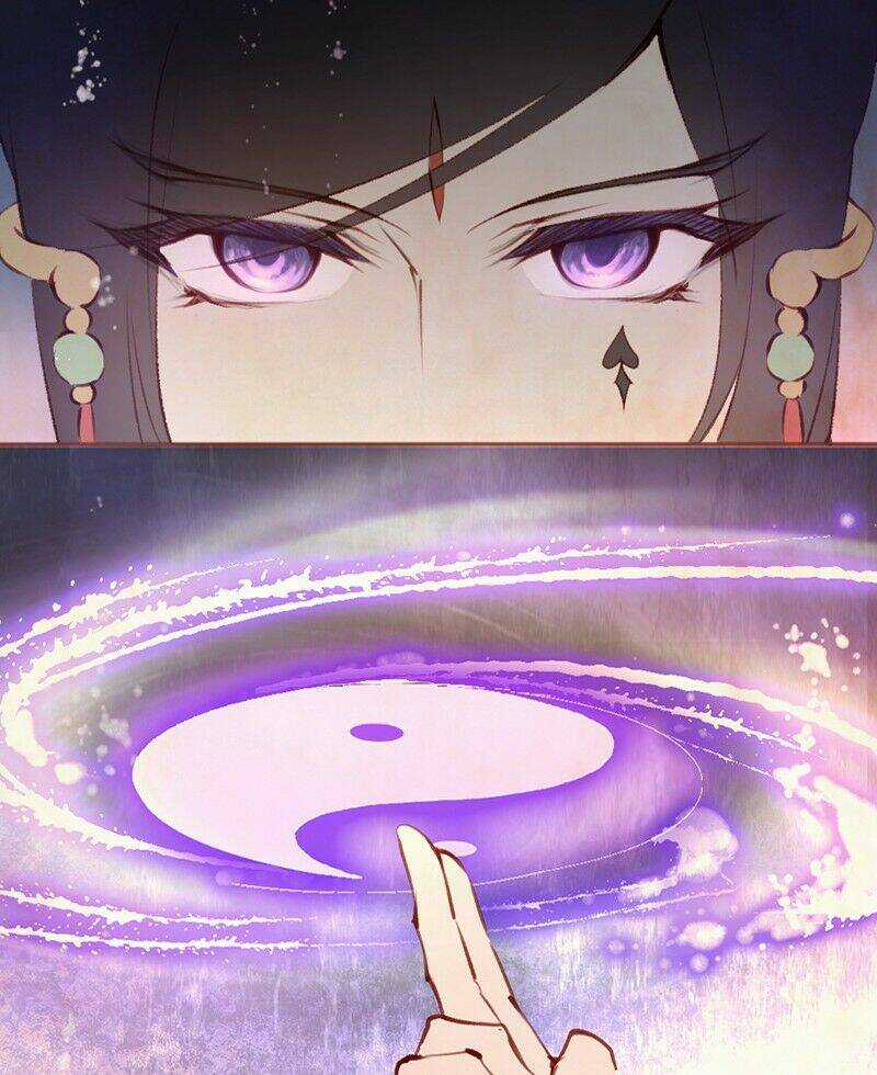 Phantom Paradise Chapter 0 trang 72