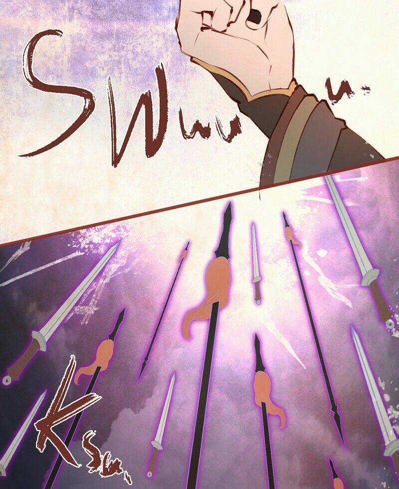 Phantom Paradise Chapter 0 trang 73