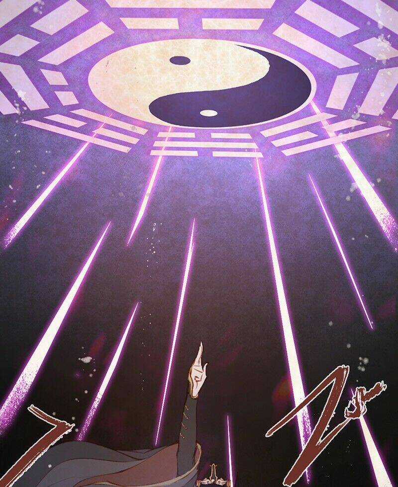 Phantom Paradise Chapter 0 trang 75